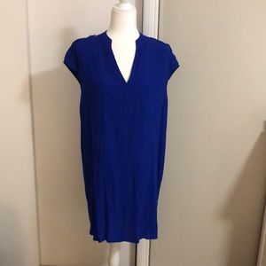 Madewell dress